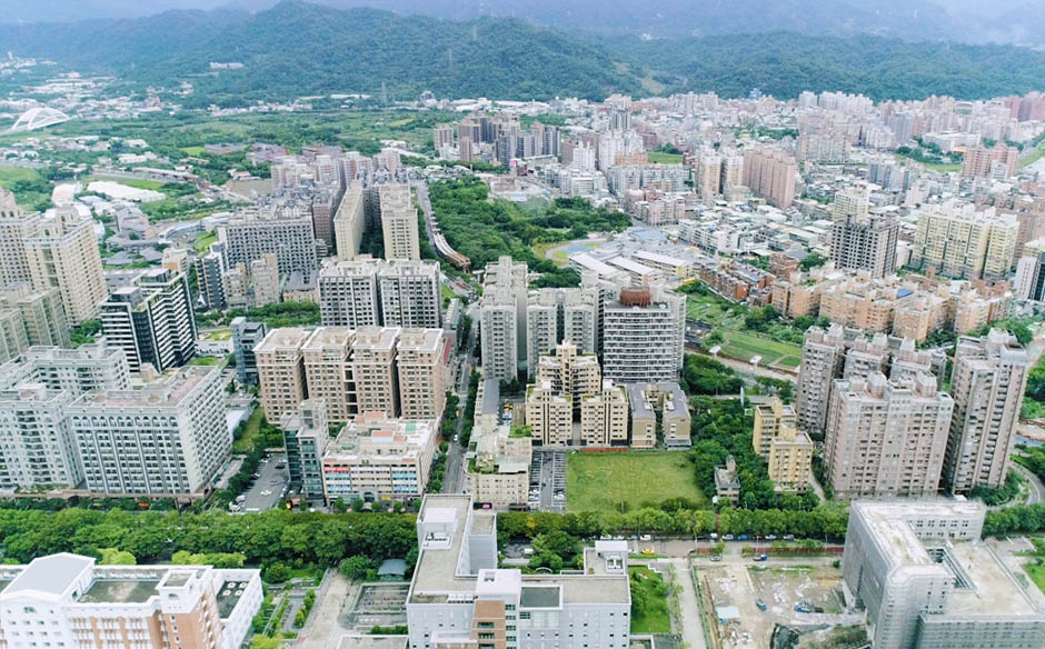 老室友，新溫情：三峽北大青年社會住宅，開啟世代友善混齡居住模式｜天下實驗室｜天下雜誌video