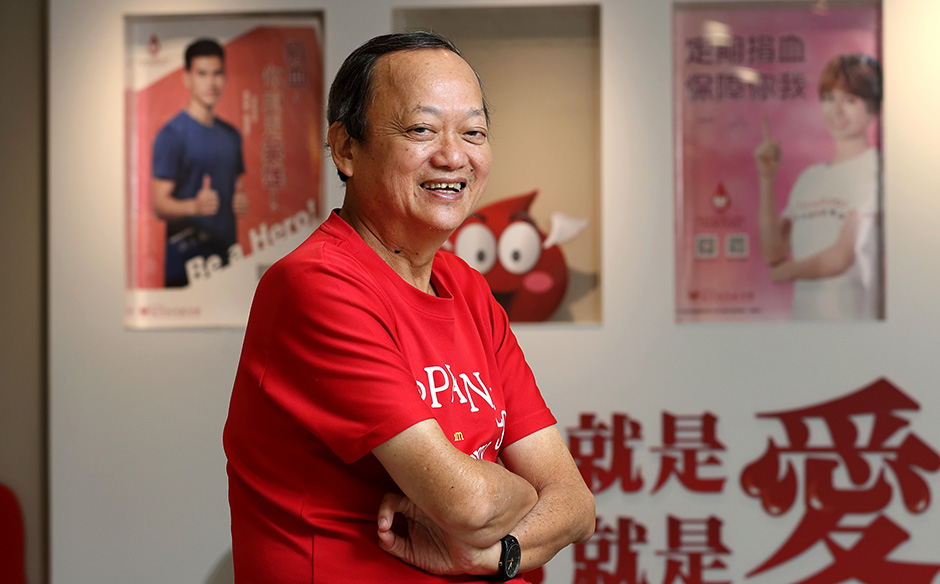 【聰明慢老】第1集：台灣原比你想的還要老｜主題特展｜天下雜誌video