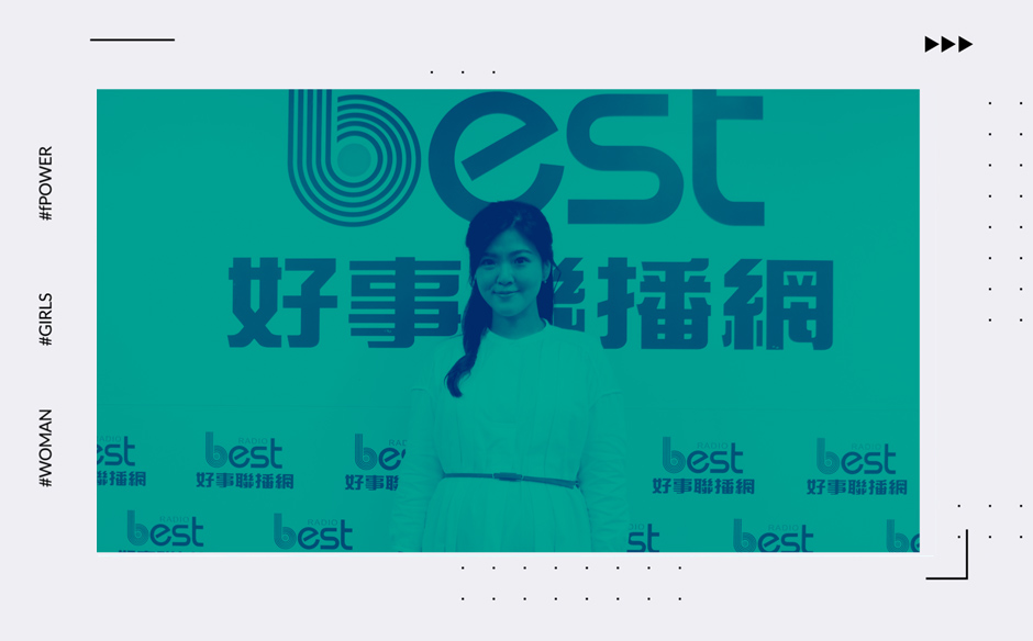 New Taipei Women Power：咖啡糖賢齡 來自美麗石碇的好聲音｜天下實驗室｜天下雜誌video