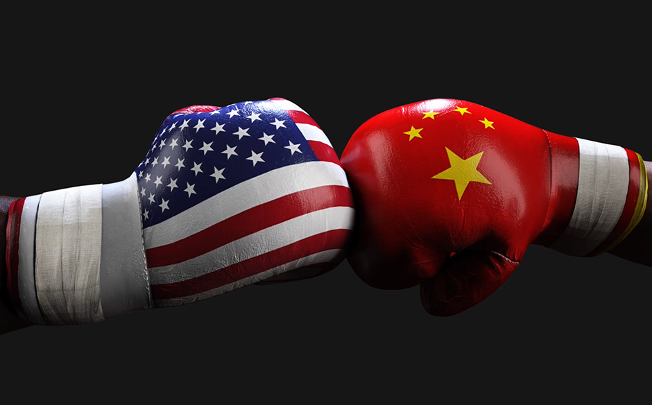 【封面故事搶先看】2020《天下》兩岸三地一千大疫後中國，更強還是更弱？｜全球脈動｜天下雜誌video