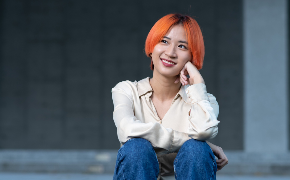 【教育特刊】9m88：正視自己的熱情，不要逃避也不要放棄｜教育｜天下雜誌video
