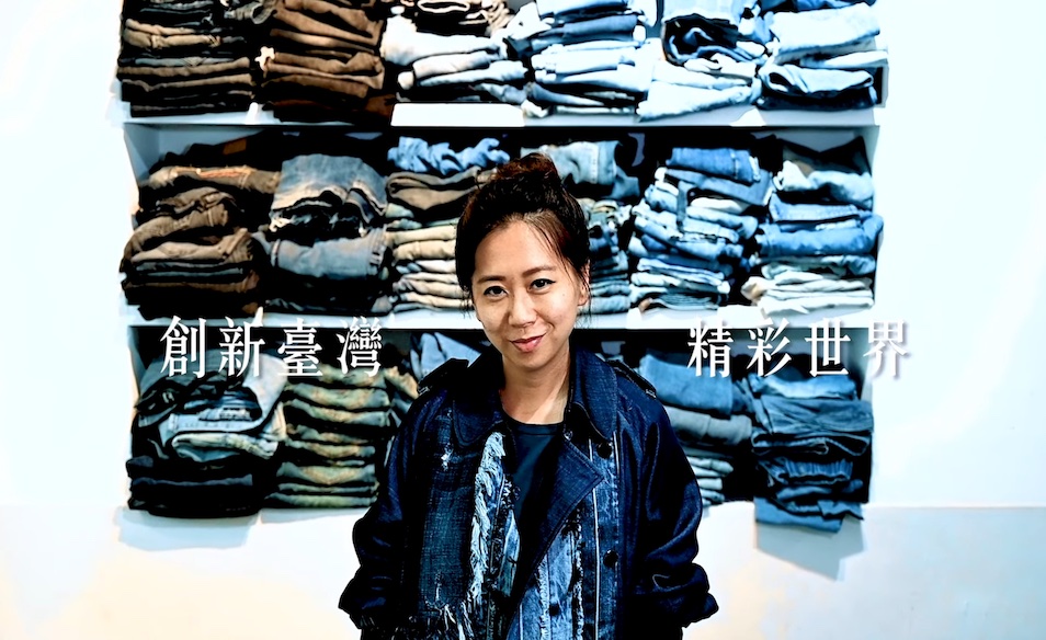【台灣精品系列專題】用新思維貫穿老派浪漫，陳冠百傳承台灣精品精神｜天下實驗室｜天下雜誌video