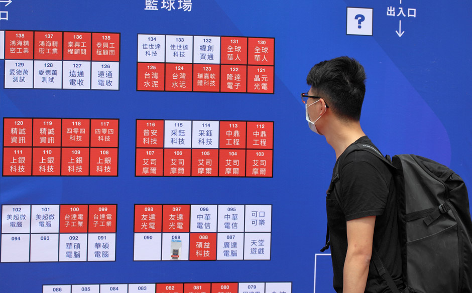【決策者·聽天下】人才與獎酬諮詢專家：全球搶才！再不改「低底高獎」，台灣企業將面臨人力斷崖｜政經趨勢｜天下雜誌video