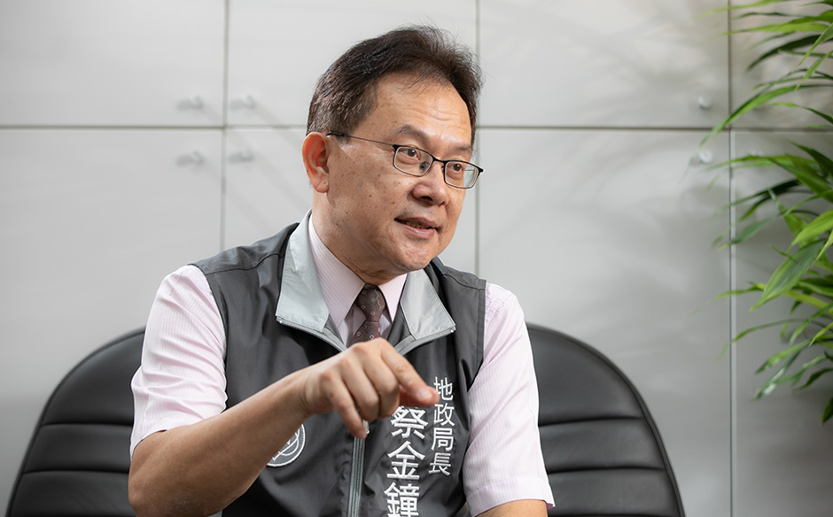 桃園STAY YOUNG系列專題｜帶動未來產業起飛 桃園航空城帶動新機場經濟學｜天下實驗室｜天下雜誌video
