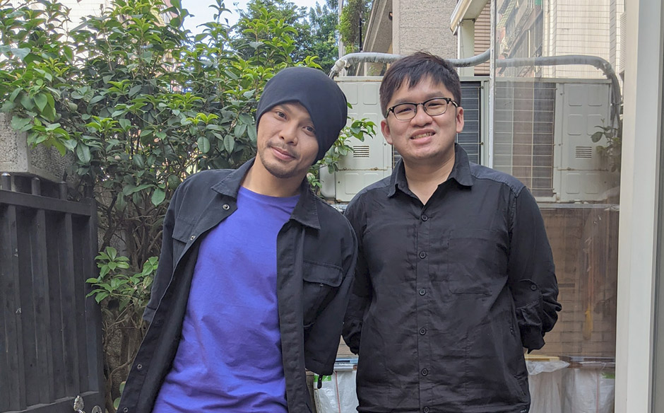 無聲無息影響台灣的一群人　解讀大馬人70年留台史與「被照顧」迷思｜獨立評論｜闖天下Podcast｜Podcast｜天下雜誌video
