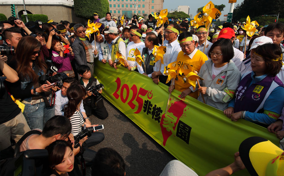 【決策者·聽天下】從反核到「返核」？能源天價危機現場，看懂歐洲缺電問題 feat. 工研院長劉文雄｜全球脈動｜天下雜誌video