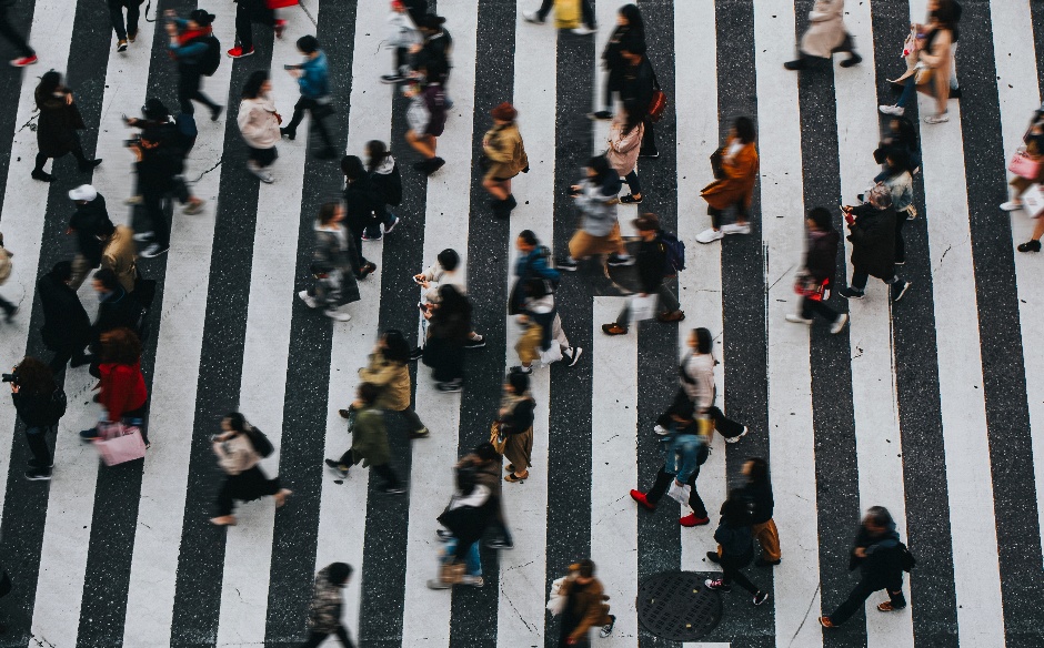 視人力為「國家戰略」　日本最具競爭力的留才術有哪些？｜獨立評論｜闖天下Podcast｜Podcast｜天下雜誌video