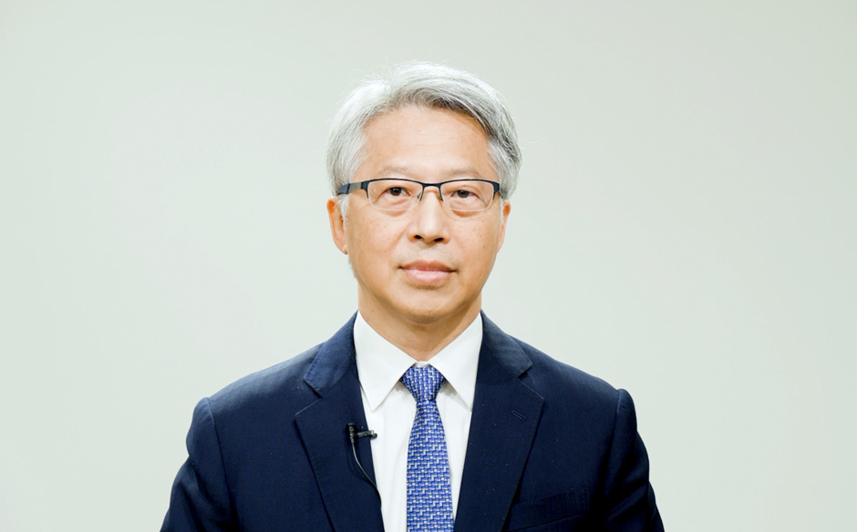 【2023天下經濟論壇CWEF 冬季場】中研院長廖俊智點名四大科技：實現凈零，又幫台灣帶來巨大效益｜主題特展｜天下雜誌video