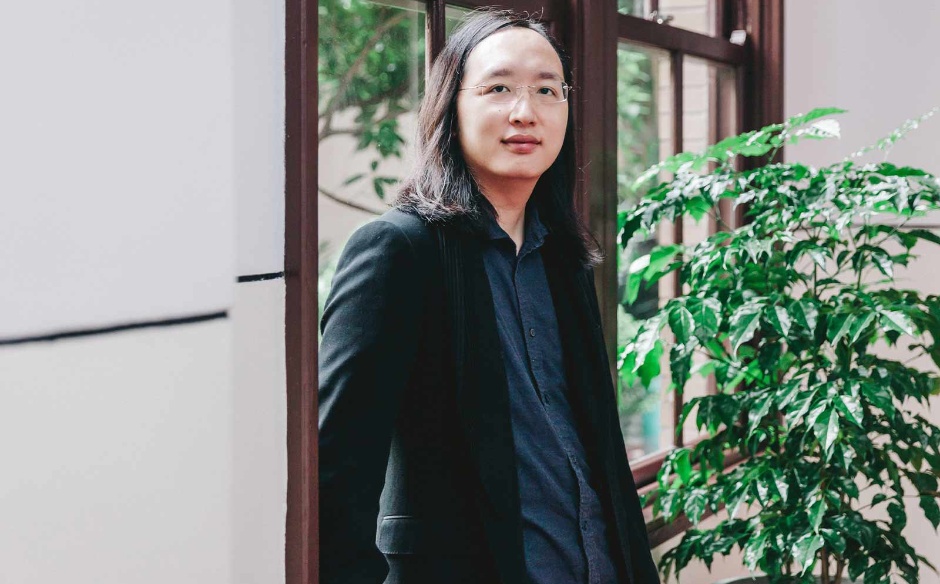 如何使用AI過得更幸福？唐鳳的科技時代生存心法，教你不再害怕被取代｜獨立評論｜闖天下Podcast｜Podcast｜天下雜誌video