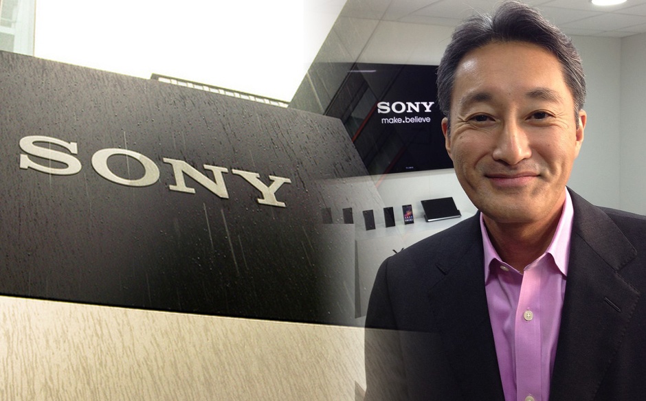 SONY如何從破產邊緣重返榮耀，超越過去的自己？｜阿榕伯胡說科技｜政經趨勢｜天下雜誌video