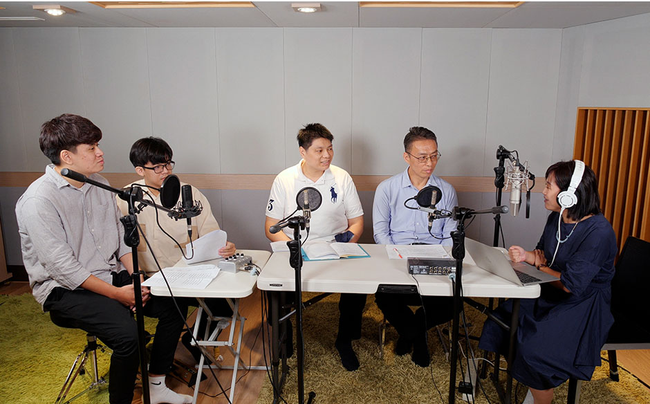 半導體業缺才現場，學用落差有解方？——人才精進計畫系列之二｜天下實驗室｜天下雜誌video