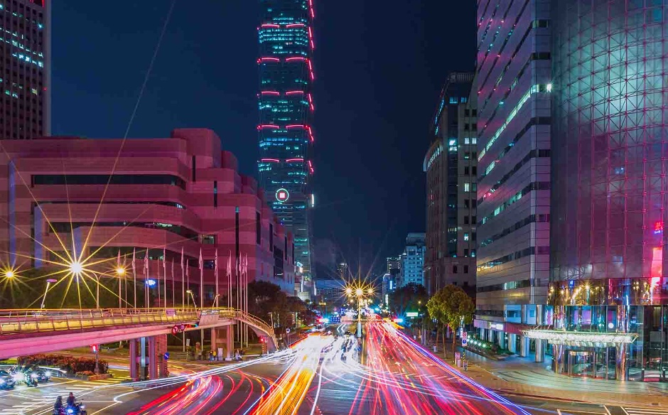 2024年景氣預測：8成老闆將加薪、6成怕兩岸打仗．天下雜誌x TVBS 午間FOCUS全球新聞｜政經趨勢｜天下雜誌video