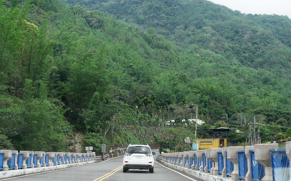 原鄉列車啟程 • 多走「醫」哩路 讓偏鄉醫療不再路遙｜天下實驗室｜天下雜誌video