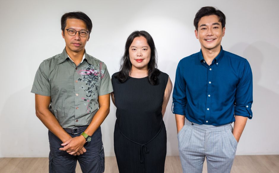 【創新突圍】什麼是數位韌性？對國家、企業、民眾帶來哪些影響？｜天下實驗室｜天下雜誌video