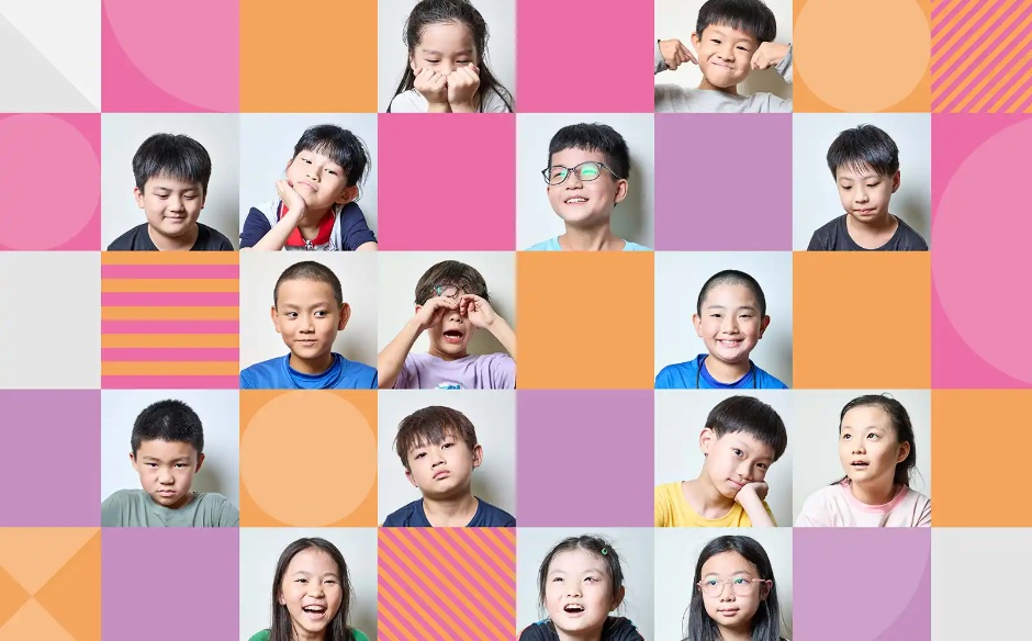 路怒、自傷、焦慮失控　全民必修情緒課！幫孩子找回快樂能力｜天下雜誌 蕭歆諺 x TVBS｜全球脈動｜天下雜誌video