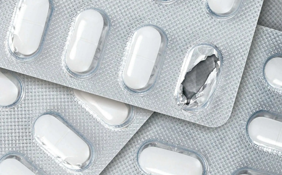 台灣人年吞11億顆安眠藥！如何正確用藥？失眠不吃藥還能怎麼做？｜天下雜誌 簡嘉佑  x TVBS｜全球脈動｜天下雜誌video